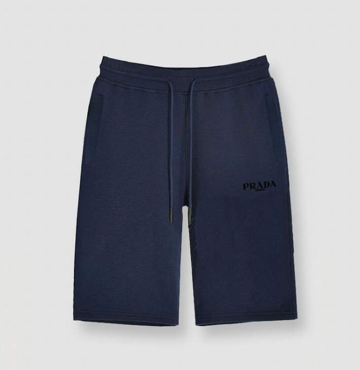 Picture of Prada Short Pants _SKUPradaM-6XL1qn05519197
